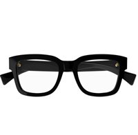 Eyeglasses frame Gucci 30012718001 - 30012718001